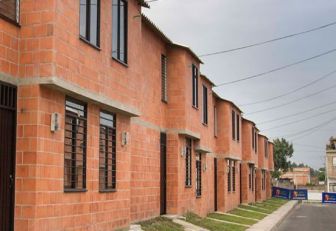 casas