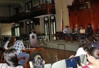 PARANINFO (3)