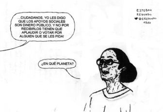 Caricatura