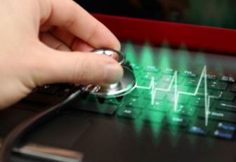 Big Data en la salud