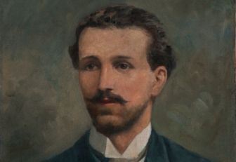 La poesía colombiana da luz en tiempos de urgencia