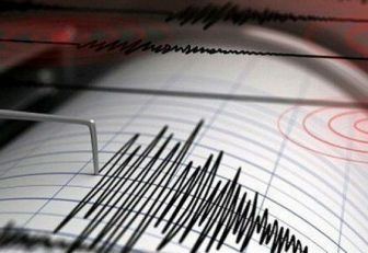 Sismo en Nariño
