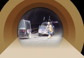 NACHO-TUNEL-WEB