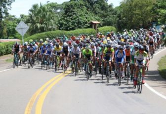 ciclismo juvenil