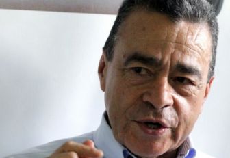 nacho armando web