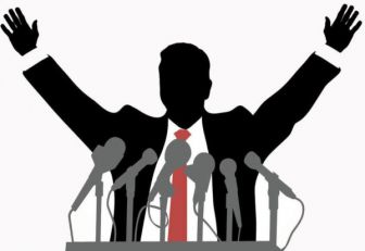 Discurso