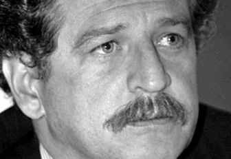 Luis Carlos Galán