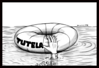 Tutela