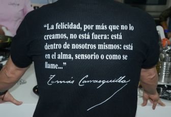 FELICIDAD-1