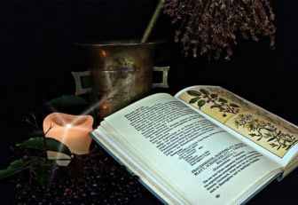 Remedios naturales
