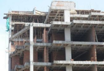 Construcción