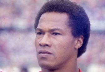Willington Ortiz