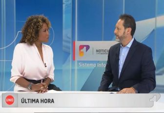 Noticias UNO