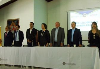 nacho foro 1