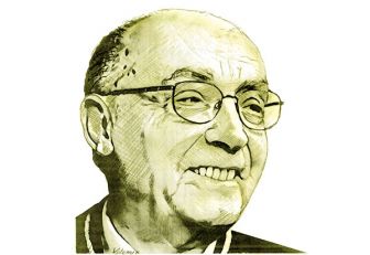 José Saramago