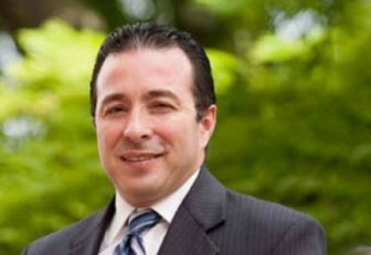 Carlos Mario Estrada