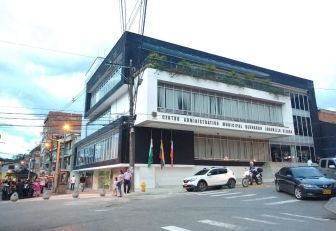 Barbosa