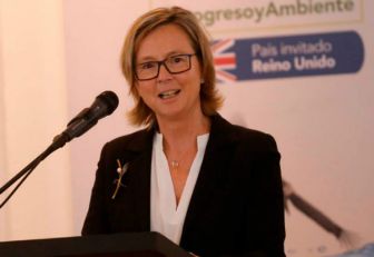 Patricia Llombart
