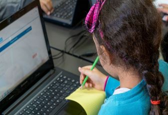 Alumna virtual