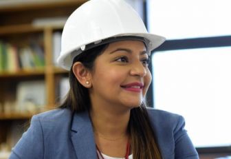 Paula Palacios