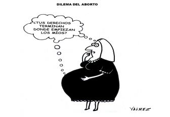 Aborto