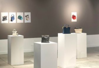 Carteras