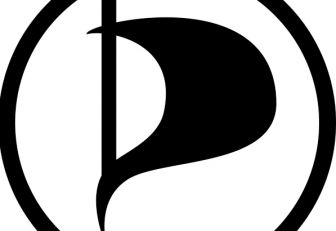 Partido pirata