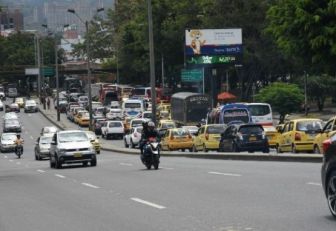 Medellín