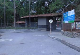 Universidad de Antioquia