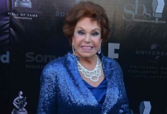 Concha Valdés Miranda