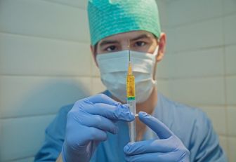 Médico