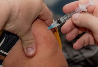 sistema de salud