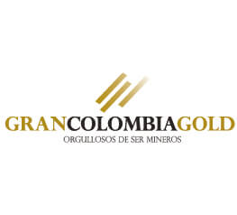 Grancolombia old
