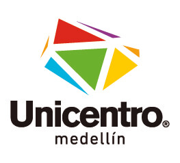 Unicentro